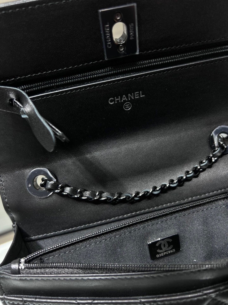 Chanel WOC Bags